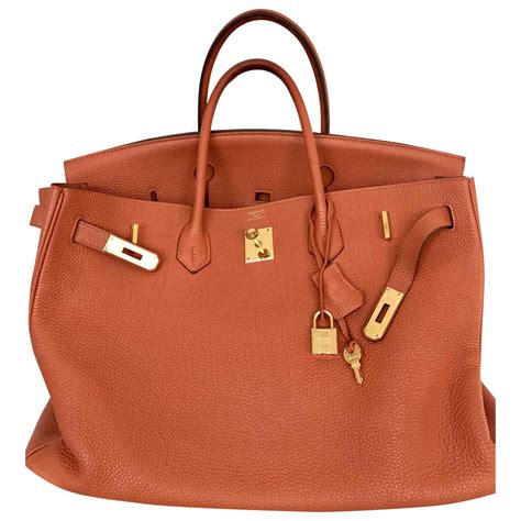 hermes birkin 40 price